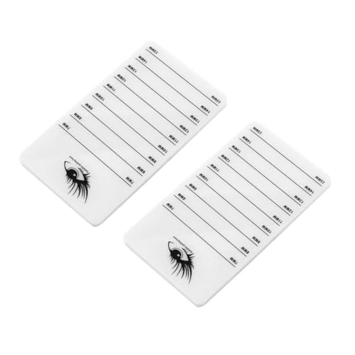 FONDOTIN 2 ANʖѓW ϋv܂GNXeVpz_[ vpeTƐlpAуc[