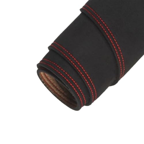 Tapis d'ombrage Chery Tiggo 8 Plus pare-soleil automobile anti-reflet protection