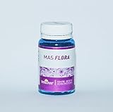 Mas Flora de Teresa Pons