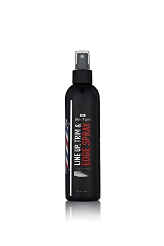 B&C Skin Tight Line Up Spray 8 oz miniatura 1