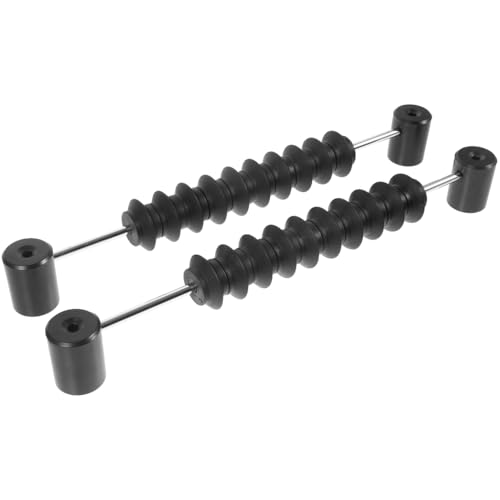 Marqueur de table de football baby-foot pour réparer un compteur cassé