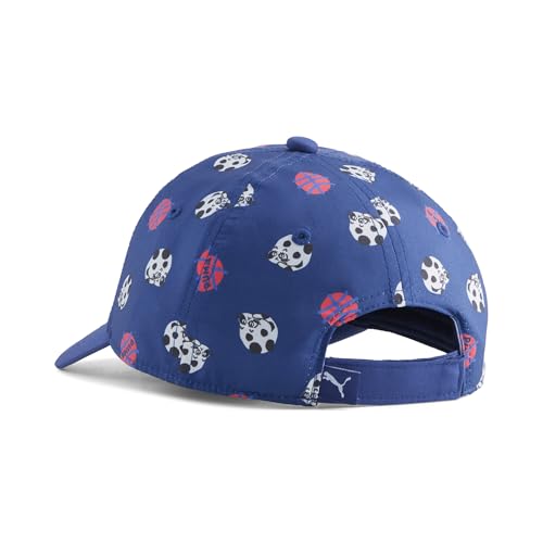 PUMA Casquette Essentials Enfant et Adolescent Accessoires - vue 3