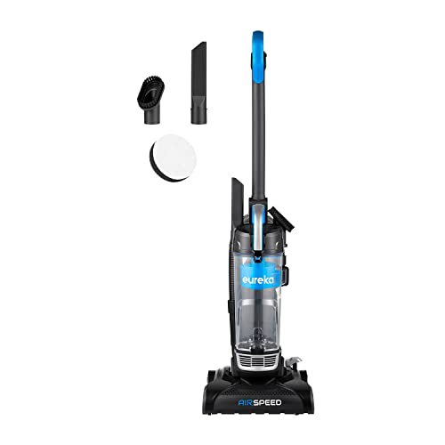 10 Best Best Flea Vacuum Options