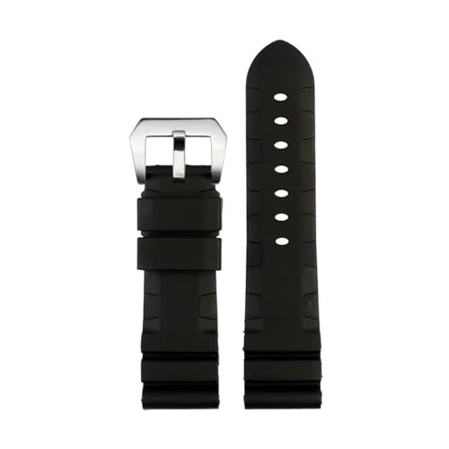[^ubg] ubN u[ O[ IW voh VRo[ voh Y 22mm 24mm plC 111 44??1 386 X|[c \tgXgbvΉ(Green black,26mm)