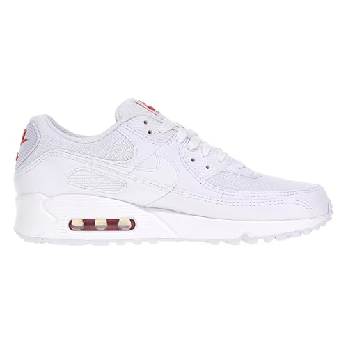 Image of Nike Men Running Shoes