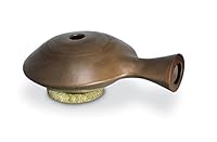 Algopix Similar Product 9 - Latin Percussion LP1400-UT Udu Drum