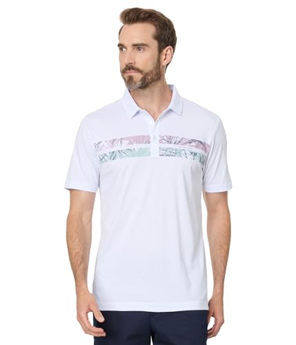 Image of TravisMathew Men's Sand Shaker