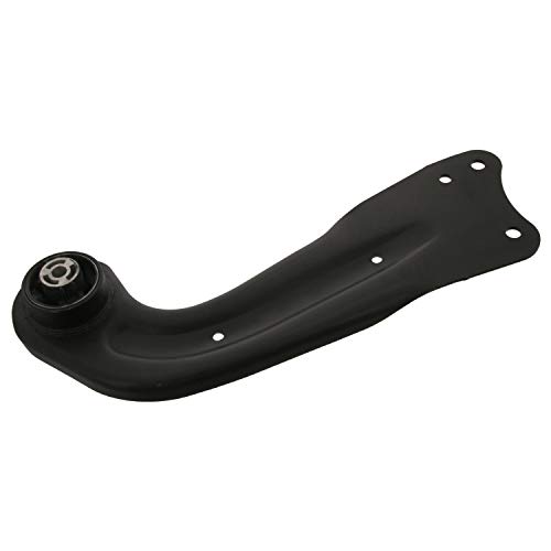 Febi Bilstein 38845 Braccio Sospensione Con Boccola (Posteriore Sinistro) | , Seat, ,