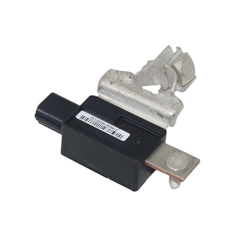 Capteur 38920-T5A-A02 de courant de batterie automobile bms