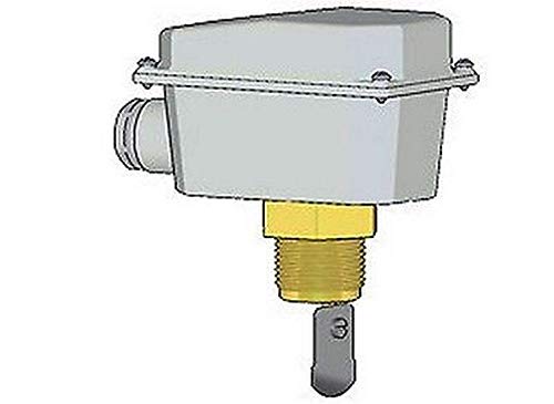 7956 Termostato regolabile ad immersione FAR