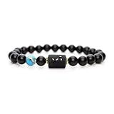 signe astrologique pierre richard Signification - Portez des bracelets de différentes constellations pour vous rapprocher de l'énergie positive et positive de l'astrologie des constellations.