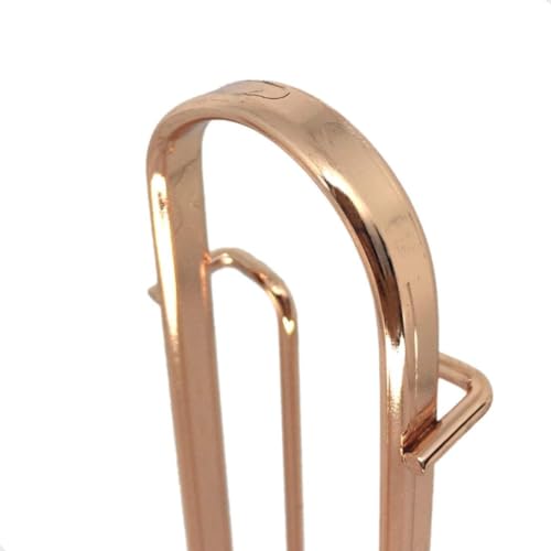 Porta Cápsulas Dolce Gusto Suporte para 15 Unidades Café Dourado