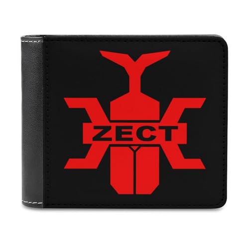 [DORBI] ~jz ʃC_[ Jug ܂z Y fB[X ӂz J[h[ e PUU[  ӂz Wallet @\ ^ѕ֗ a LO 蕨