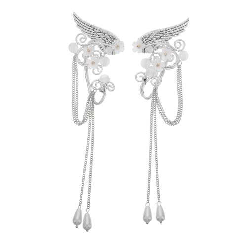 TOGEVAL O^bZtGtC[Jt msAX ^ԂƗfUC pC[Nbv RXv LN^[RX`[p ANZT[