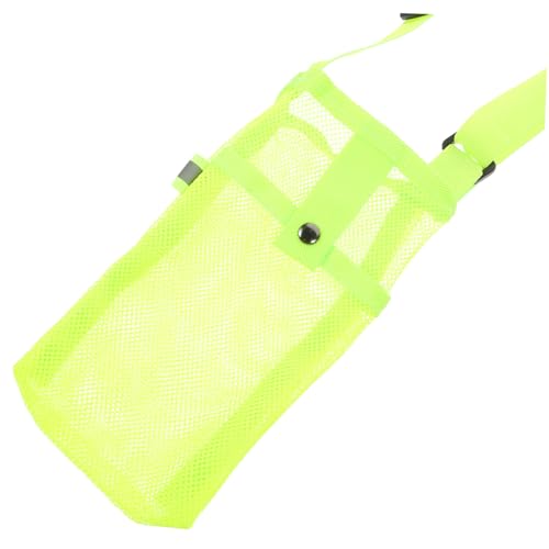 IMIKEYA bVobO hyʃXgbvt Jo[یP[X AEghAUp ^ѕ֗