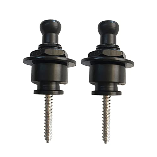 Vaguelly M^[ 2 ENXg bN x[XXg bN Xg obN GLM^[ M^[Xg