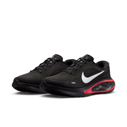 Image of Nike Men's Journey Run Road Running Shoes