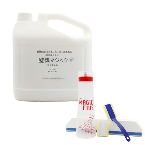 ǎ}WbN 5kg{Zbg h  L L hJr j ΂ݕC tH[ DIY yL ѕtizCgj