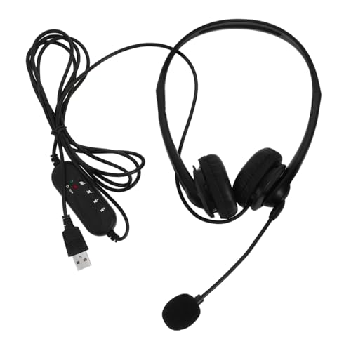 DECORNIJIA LRgtmCYLZOwbh }CN K\ ItBXpwbhz ݑΖΉ