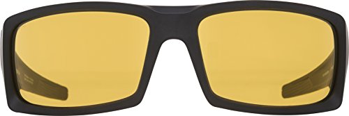 Image of SPY Optic General Wrap Sunglasses