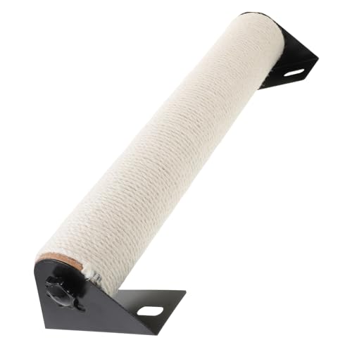 Phantasmia LXNb`[ P[Wp Ǌ| ? ȃ[vfނŐ~\  qL̉^T|[g