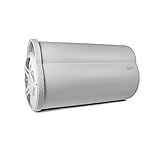 Bazooka MBTA10100 10-Inch 100-Watt Marine Subwoofer