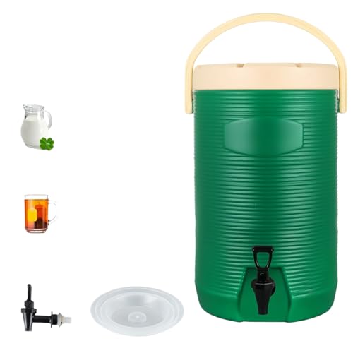 KizarefMoPc XeXŁA֌tB ݕɂ₽ݕɂgeʁBAW[XA~NeB[AAAR[q[ȂǁAAEghAALvAƑ̏W܂AXgł̐HȂǂɍœKłB (O[,20L)