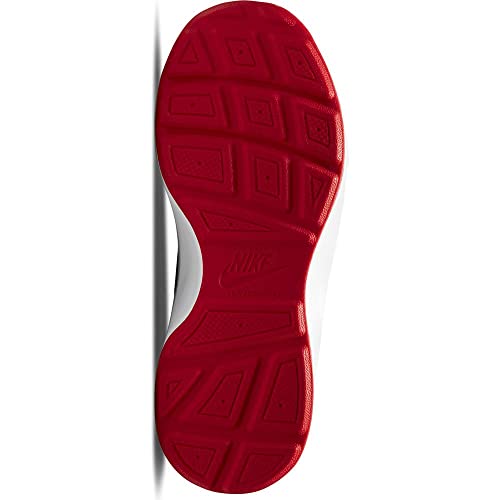 Chaussures enfant Nike WEARALLDAY TD - vue 6