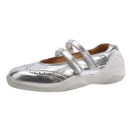 [nVL] Xj[J[ fB[X bV T_ [WF[ oG  L jO X|[c ʋC n JWA ꂢ r ₷ gAbv  (Vo[, {̌C̃TCY@, l, l, 25.0 