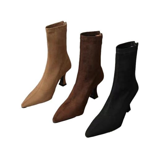 [RAMEMO] u[eB e͐u[c fB[X V[gu[c nCq[7cm sq[ |CebhgD obNt@Xi[ AN    h  K H~ KF 24.0 cm