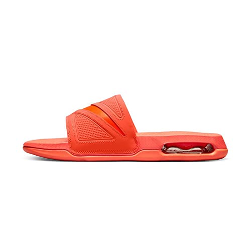 NIKE AIR MAX CIRRO SLIDE MENS SLIPPER