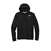NIKE Sportswear Men's Pullover Club Hoodie