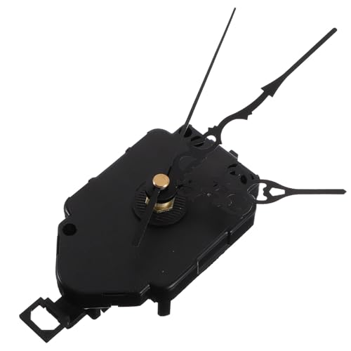 UKCOCO NH[cv [ugpJjYZbg vjt DIYNtgp ƒppp[c 1Set