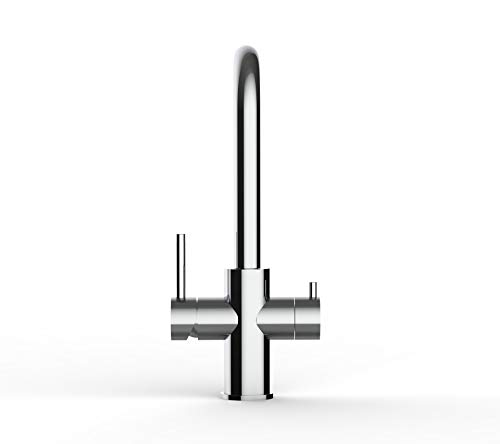 grifo-de-cocina-acero-inoxidable-5-vias-para-sistemas-de-filtro-purificador-de-agua-agua-fria-caliente-y-3-vias-a-eleccion-doble-conducto-totalmente-independiente-el-uno-del-otro