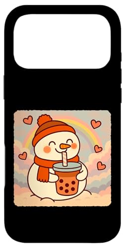 Ⴞ oueB[ l 킢 Aj JCC C{[ X}zP[X iPhone 17 Pro Max p