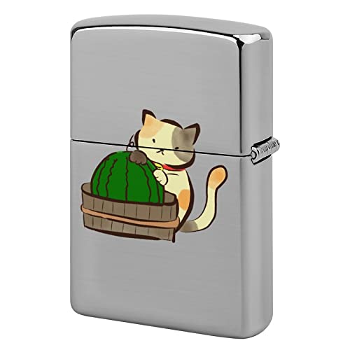 ZIPPOpP[X LƃXCJ VKbgP[X ICC^[P[X  p VF i ݊̂ \ȃVF Wb|C^[Jo[ یVF  iANZT Y ϖՐ j a v[g ̓Mtg