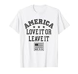 My American Life Tee Shop