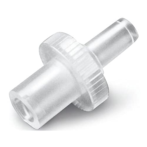 Image of Sartorius 17822-Q Minisart Filter, RC 4, 0.45 um, 4 mm (Pack of 500)