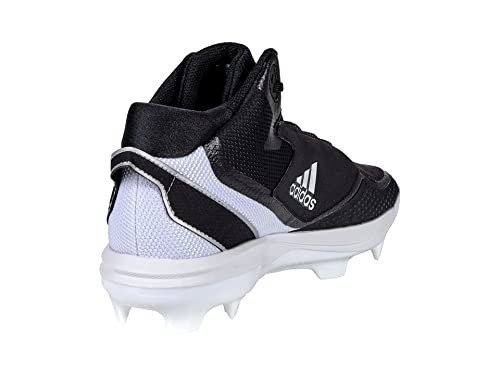 Image of adidas Men's Icon 7 Mid TPU