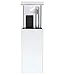 Clinique Water Resistant Eyeliner 11 Natural Black