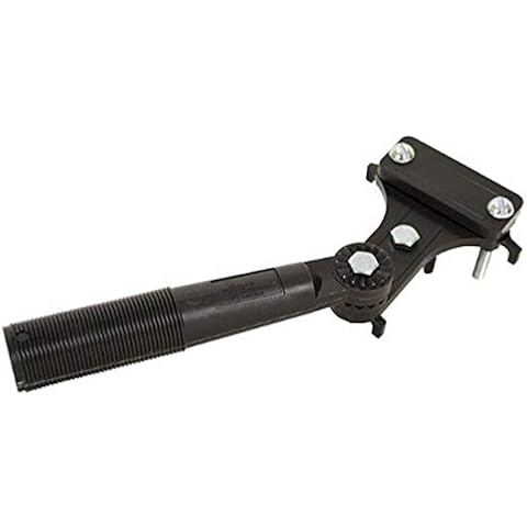 Mr. LongArm 0650 Brush and Tool Holder Cover
