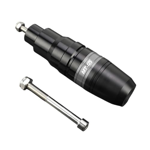 gt[XC_[ &}n MT125 MT 125 MT-125 2008-2023 p I[goCANZT[ CNC ی rCXC_[ NbVpbh