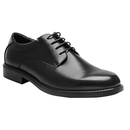 Bruno Marc Men's Oxfords - Image 4