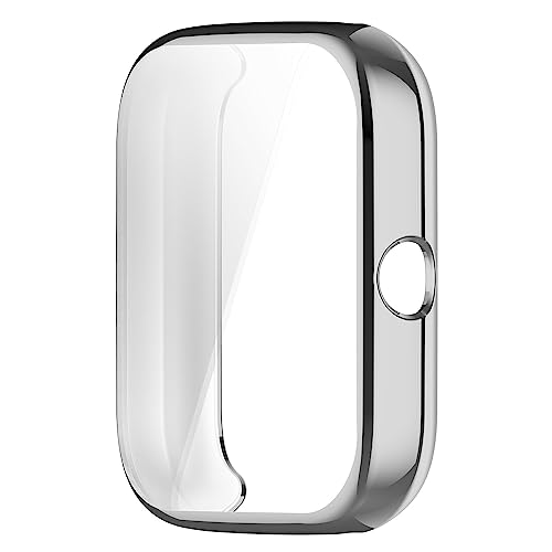 Cover Morbide Compatibile con Amazfit Bip3 /Bip3