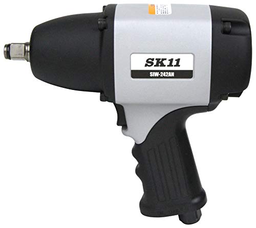 藤原産業 SK11 SIW-242AN