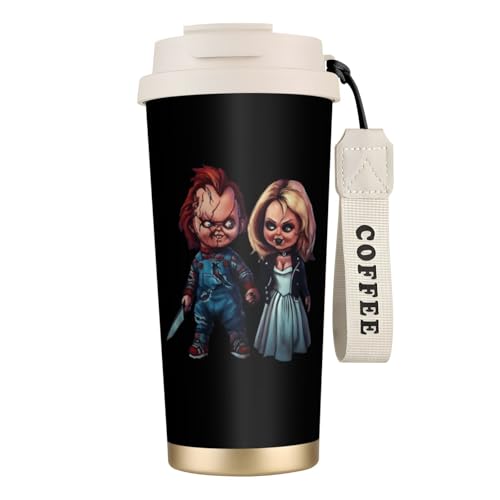 `ChEvC `bL[̉ԉ ^u[ 500ml Wt  }O{g ^fM d\ 316XeX ۉۗ  ^  R[q[Jbv ^  rWlX coffee mug jp