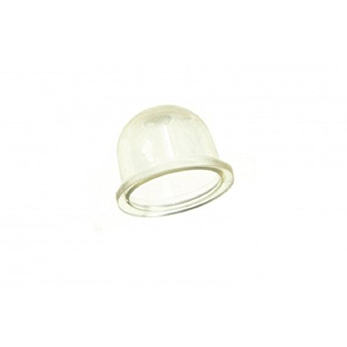 3m MHD-5557 4.4 Ultimate 2k High-speed Primer Catalyst - 1-quart