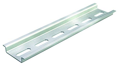 2069 2M GTPL Profilato 2000x35x7,5 FS