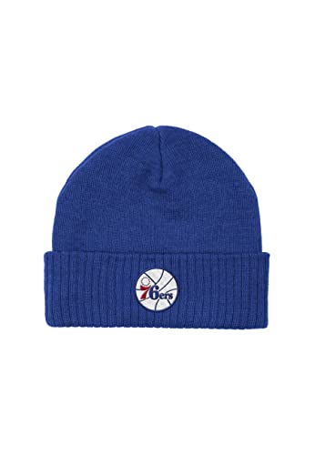 NBA CAPPELLO 76ers