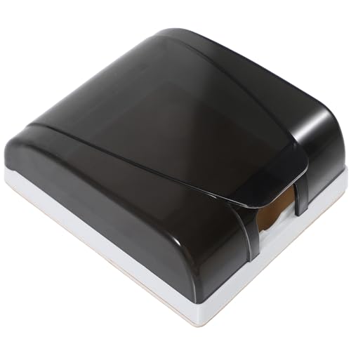 HOLIDYOYO pShRZgJo[ XCb`Ή hGdی{bNX p͂˕Ԃh~ ی